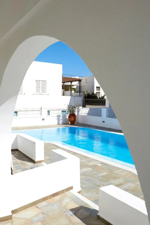 Hotel photo 25
