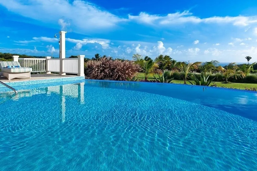 Royal Westmoreland - High Spirit by Blue Sky Luxury - фото 12