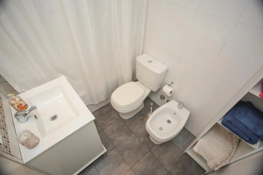Hotel photo 34