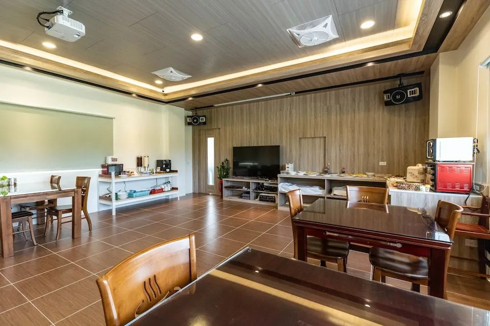 Hotel photo 27