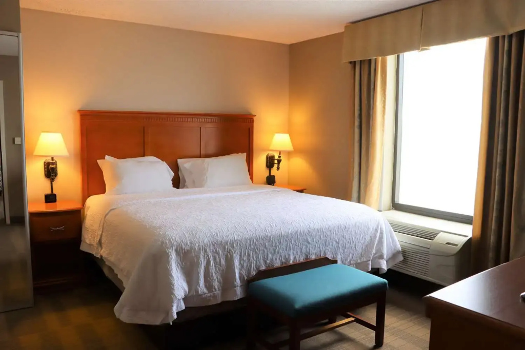 Hotel photo 31