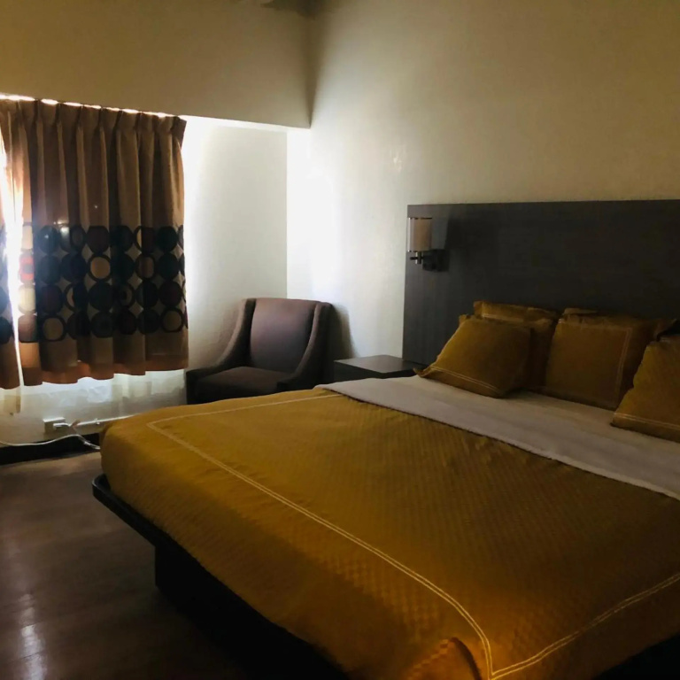 Hotel photo 37