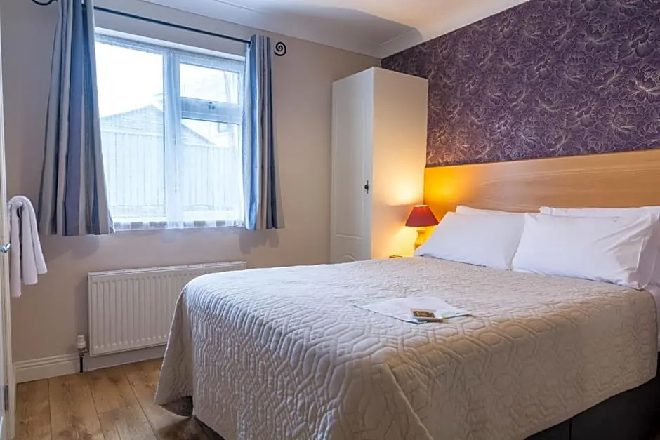 Seacrest B&B — фото 2