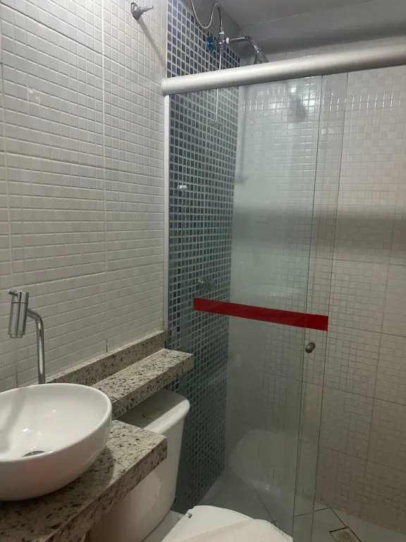 Hotel photo 41