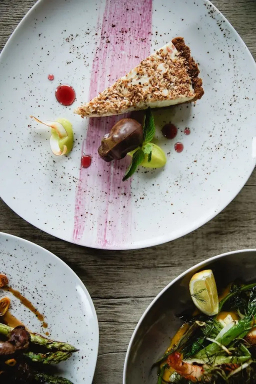 Creekside Villa - фото 13