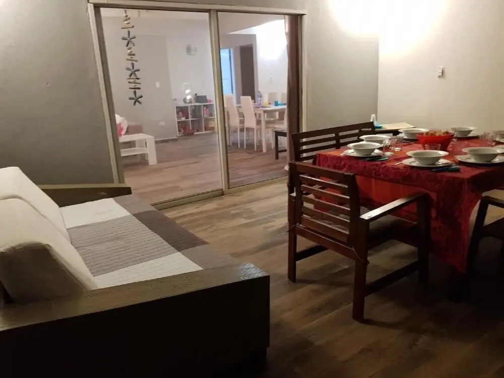 image url