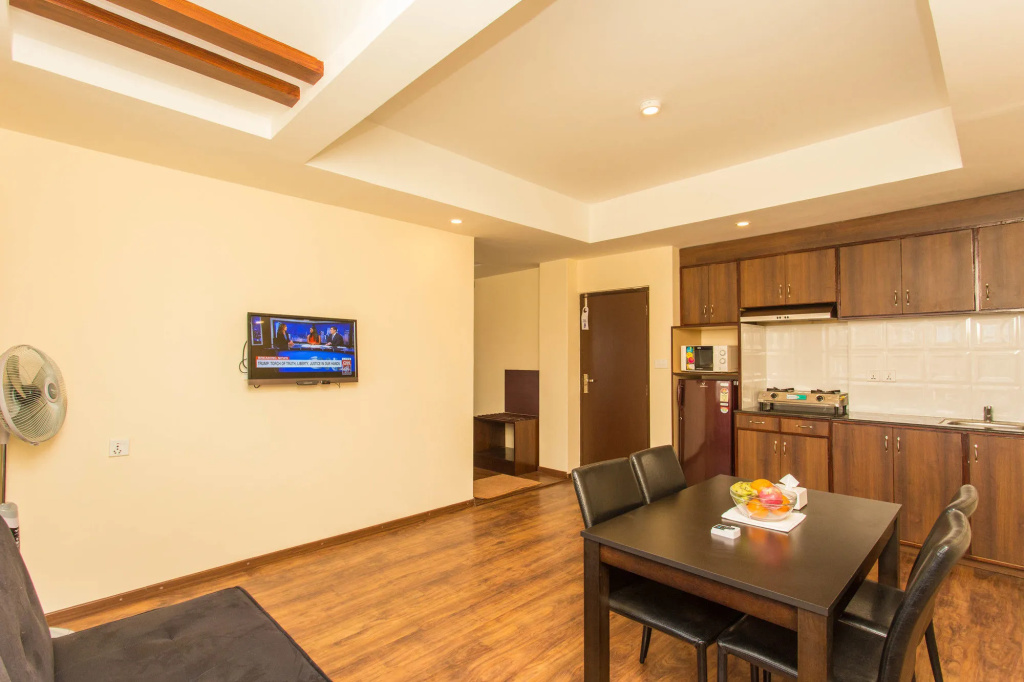 Hotel photo 25