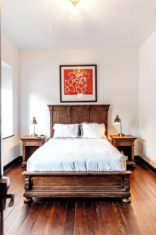 Hotel photo 35