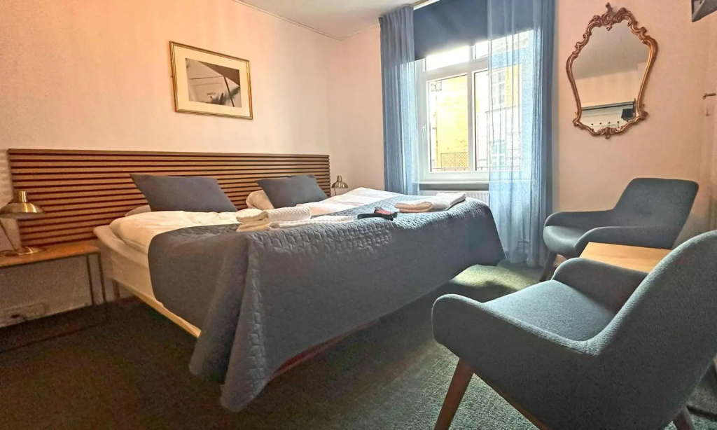 Hotel photo 23