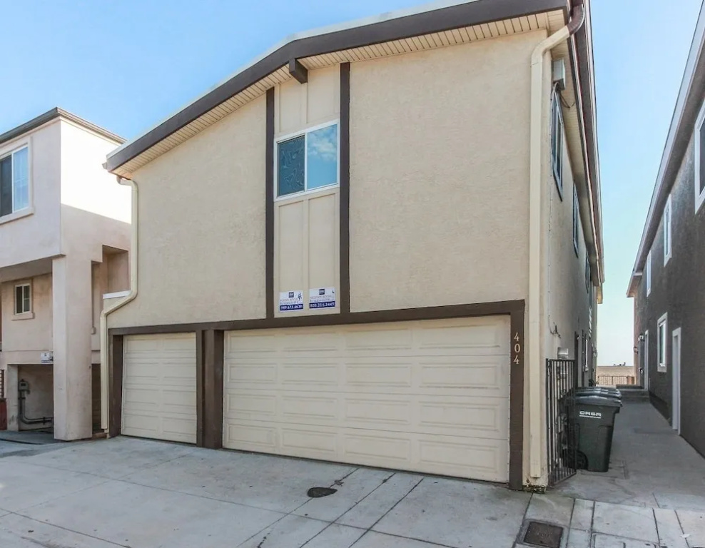 404 E. Oceanfront (68449)