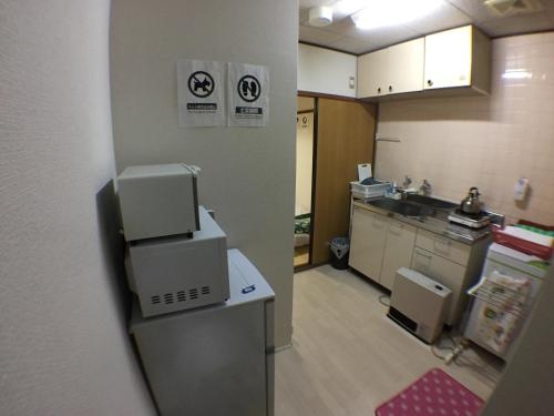 Kenroku Haitsu 205 사진 16