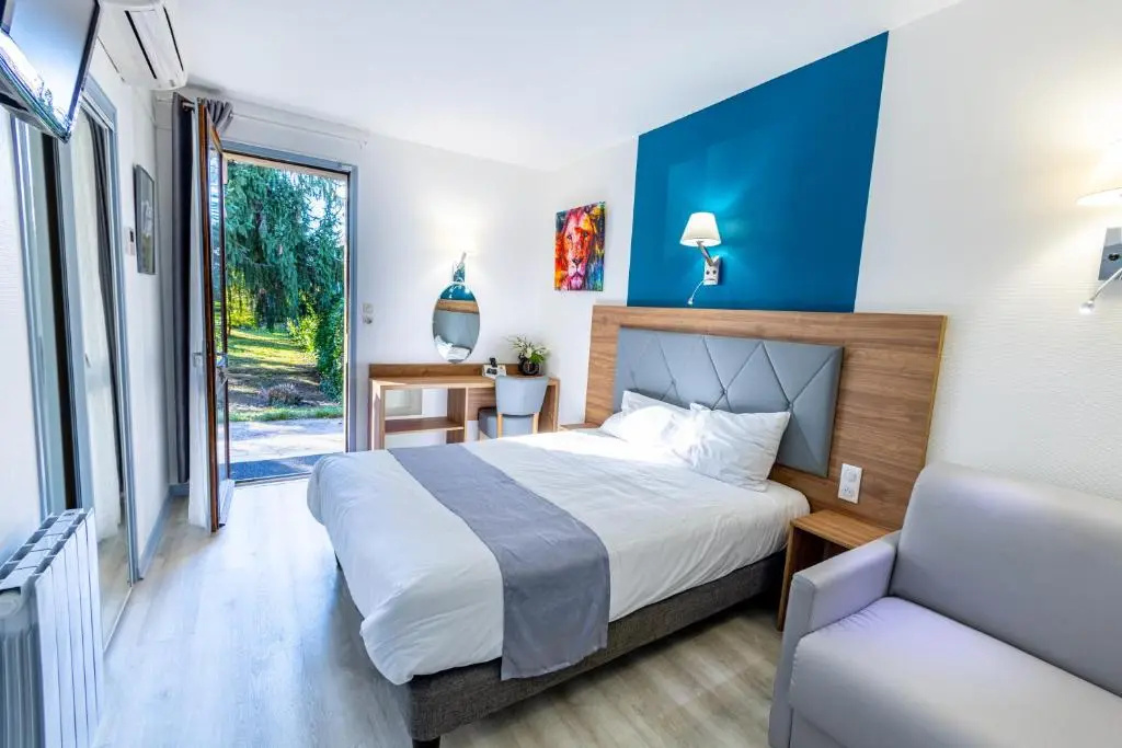 Hotel photo 4