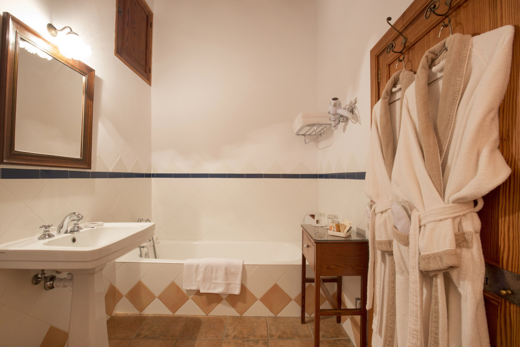 Hotel photo 26