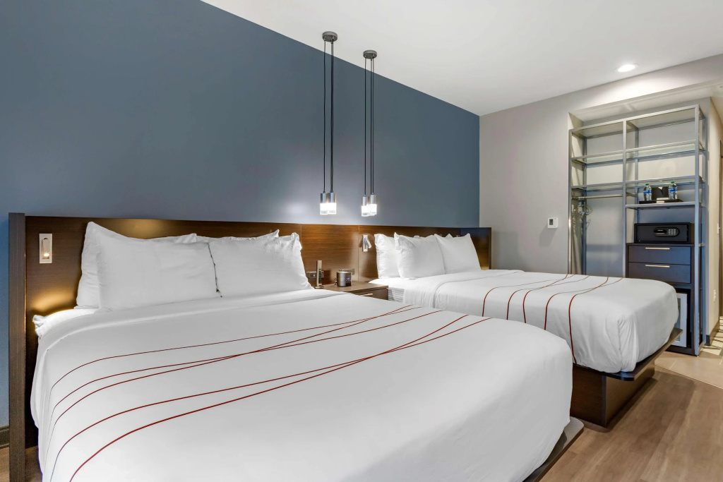 Hotel photo 32