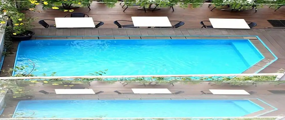 Hotel photo 27