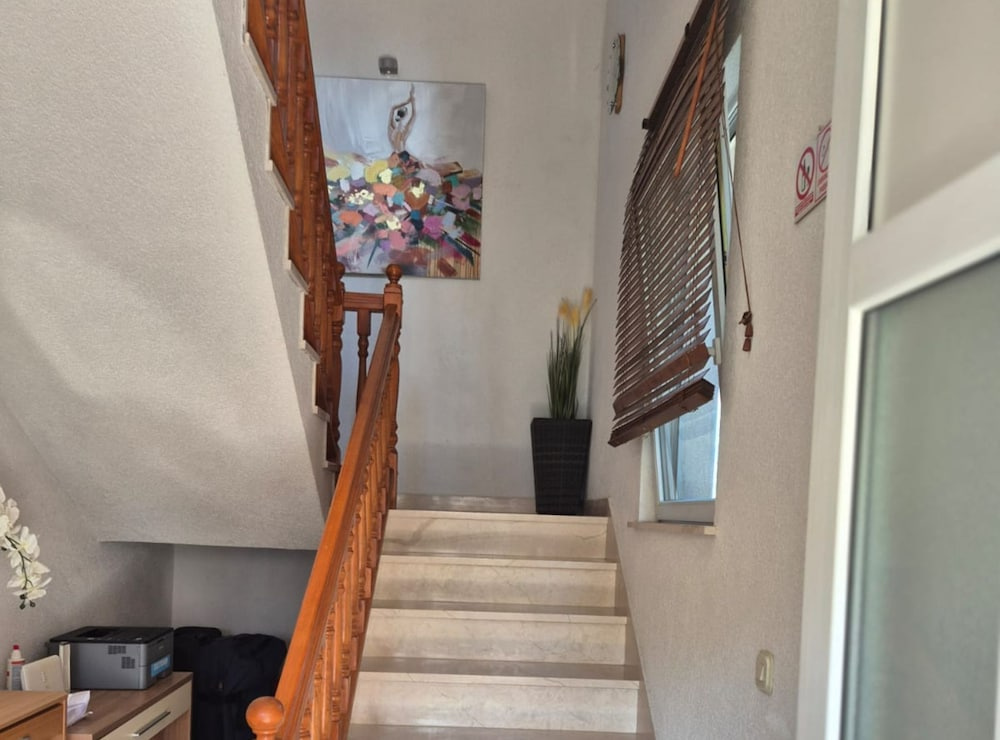 Hotel photo 43