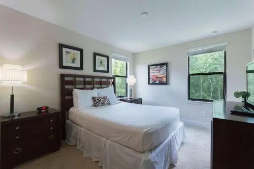 The Fountains at Champions Gate #8157 - 3 Br Condo