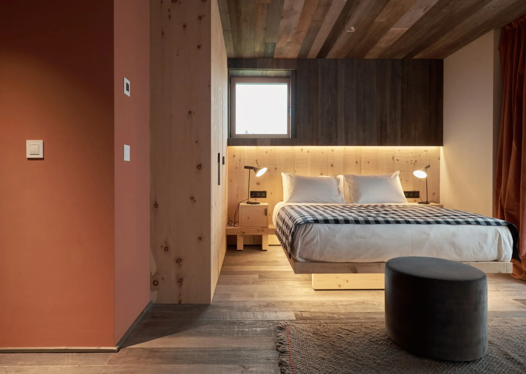 Hotel photo 41
