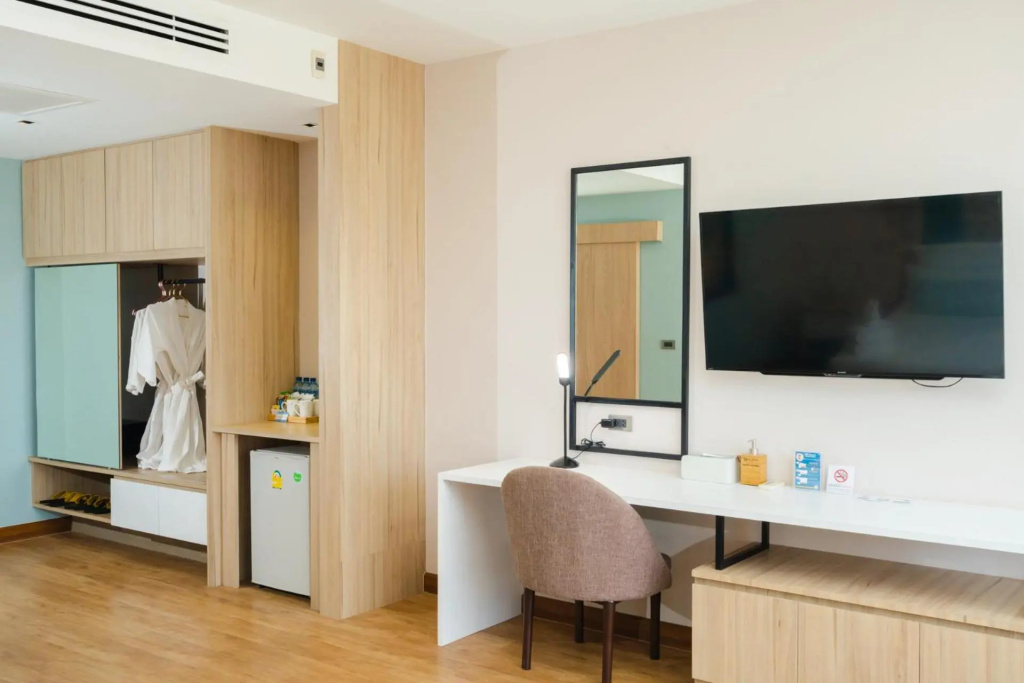 Hotel photo 35