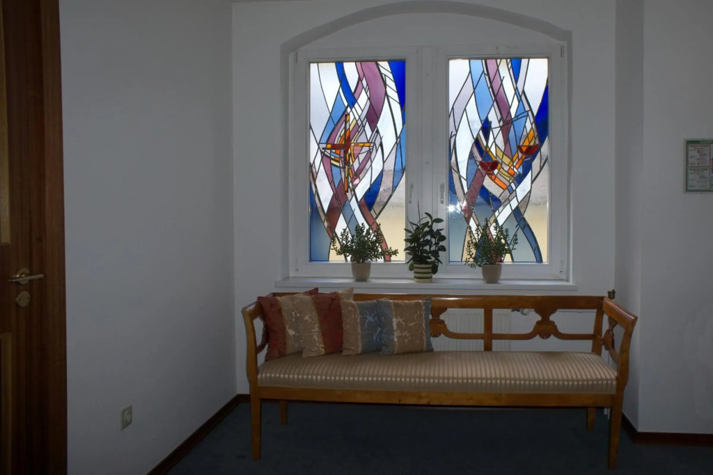 Image 10