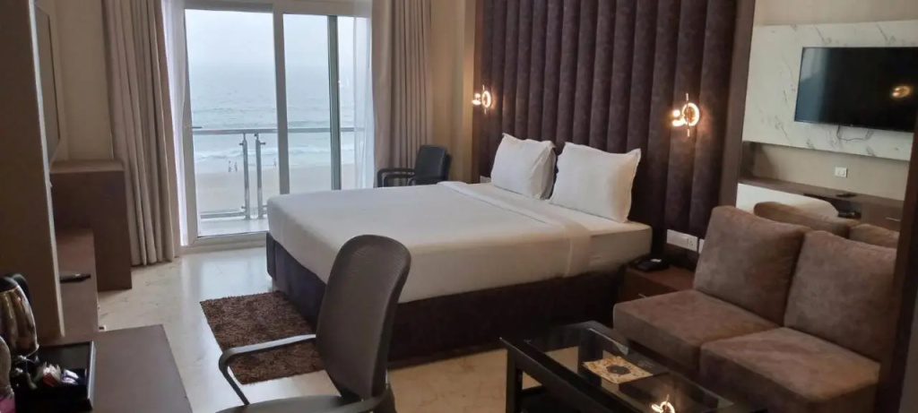 Hotel photo 28