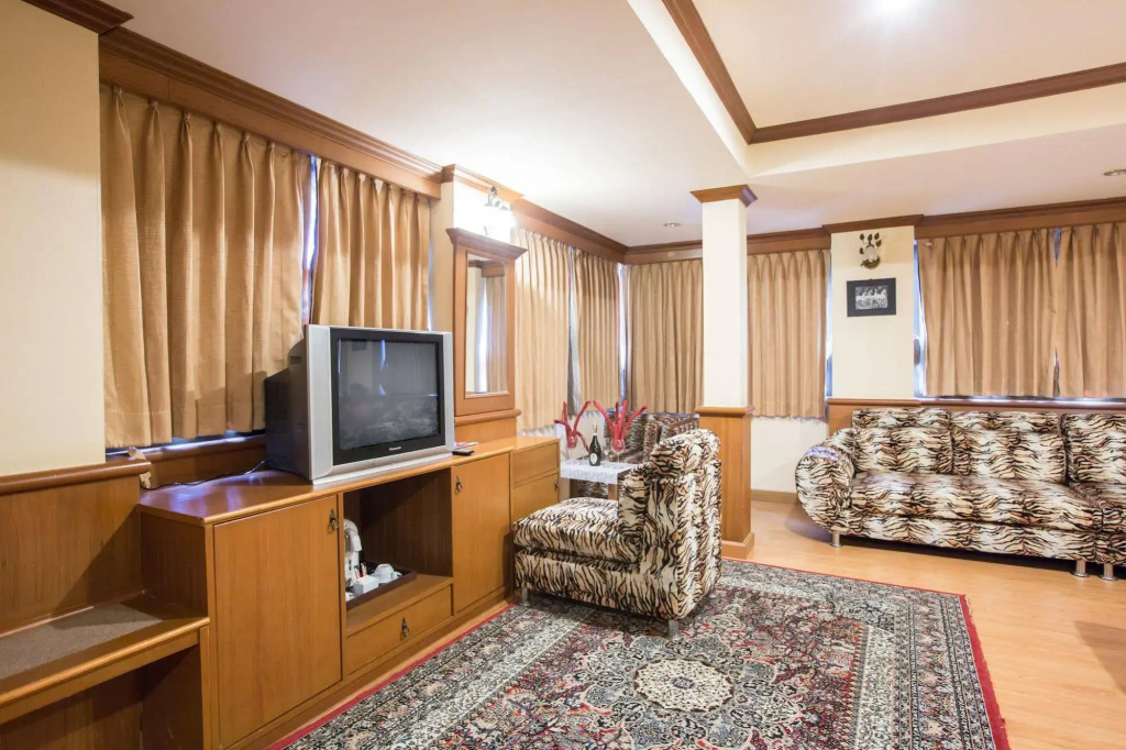 Hotel photo 37