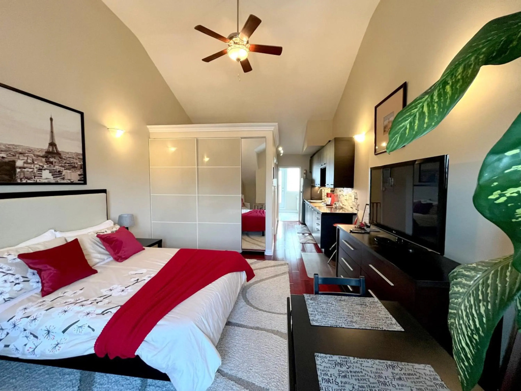 Hotel photo 30