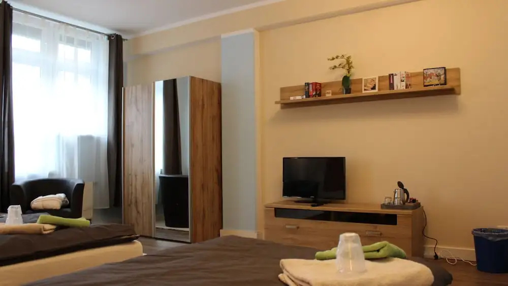 Hotel photo 7