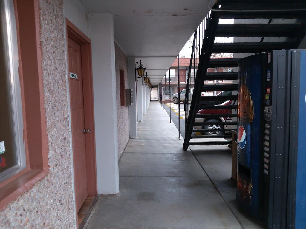 Image 10