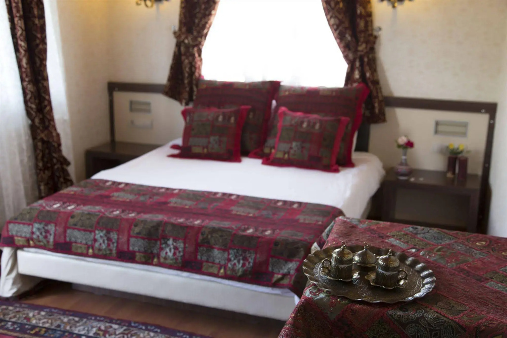 Hotel photo 42