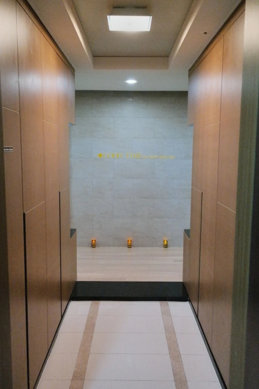 Good Time Guest House - Hostel