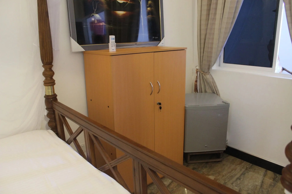 New Lion Palace - фото 6