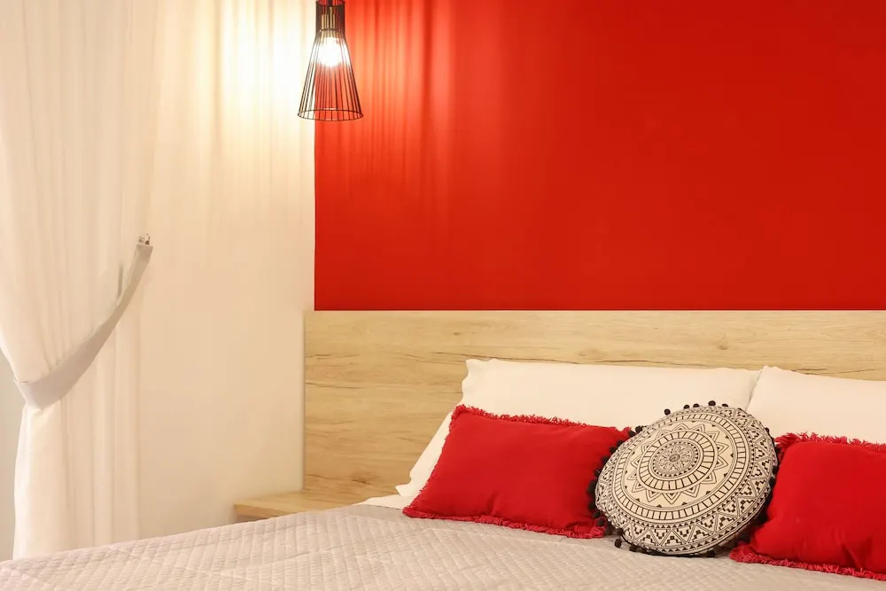 Hotel photo 26
