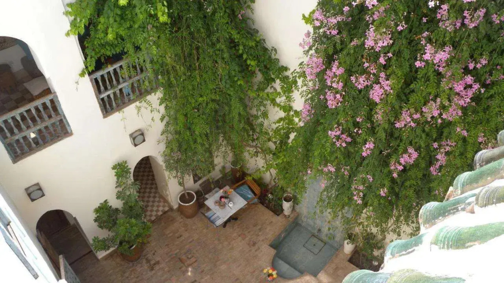 Hotel photo 38
