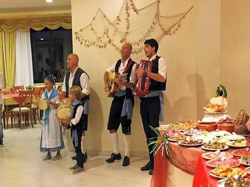 Hotel photo 45
