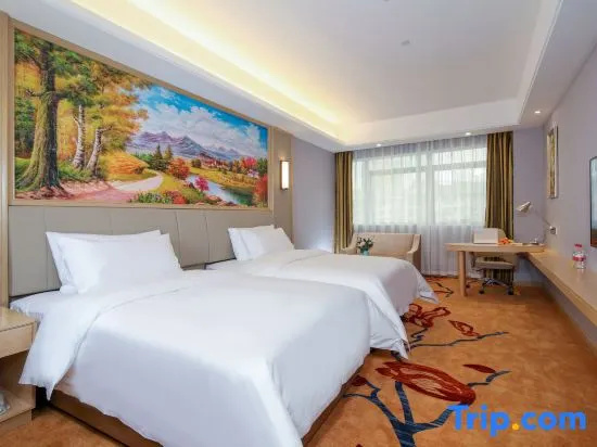Hotel Heian No Mori Kyoto 사진 21