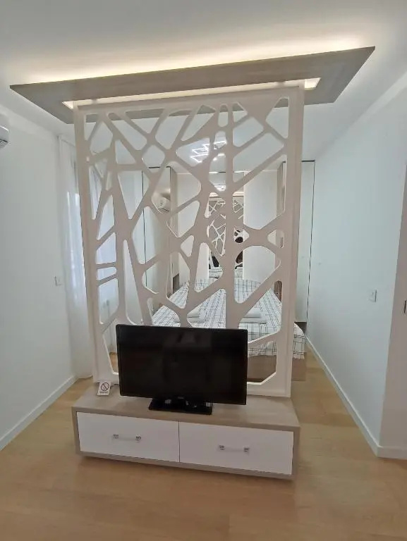 Galija apartment
