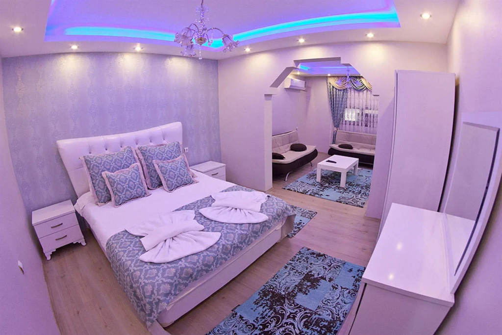 Hotel photo 25