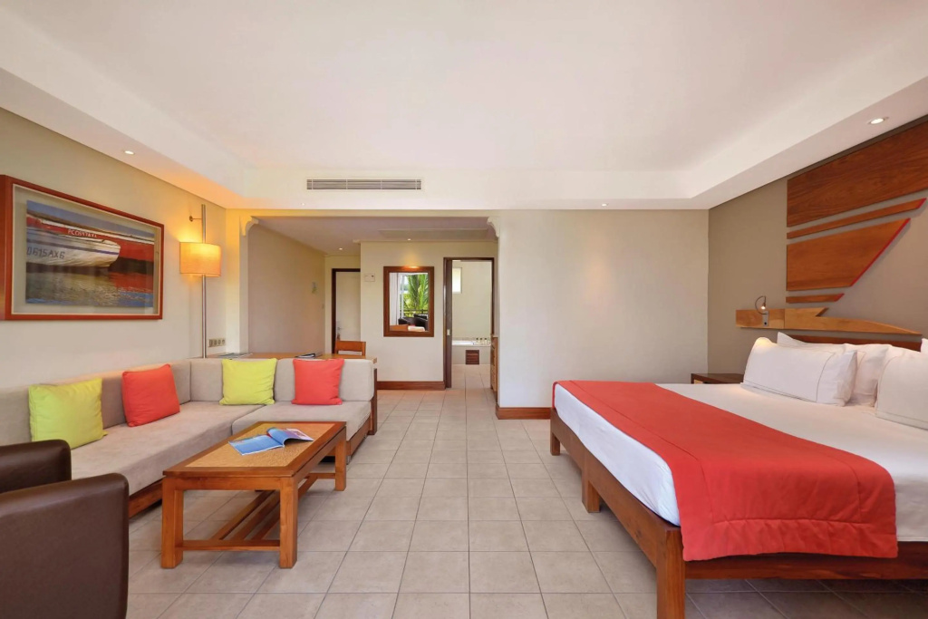 Hotel photo 38