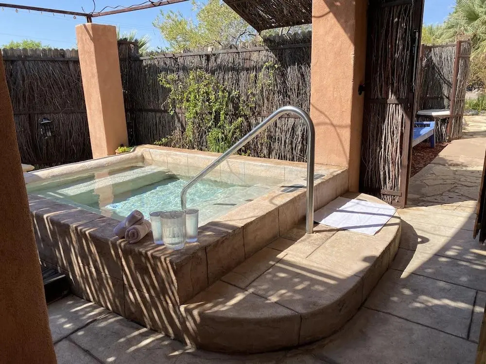 Sierra Grande, A Ted Turner Retreat - Général
