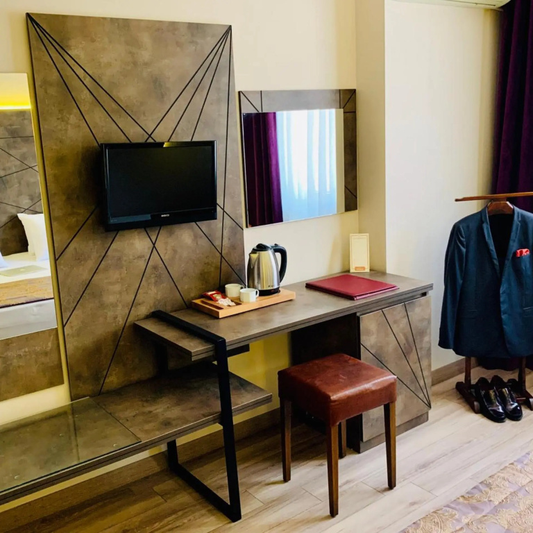 Hotel photo 24