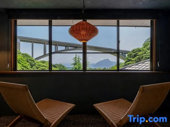 Okamotoya Ryokan 사진 12