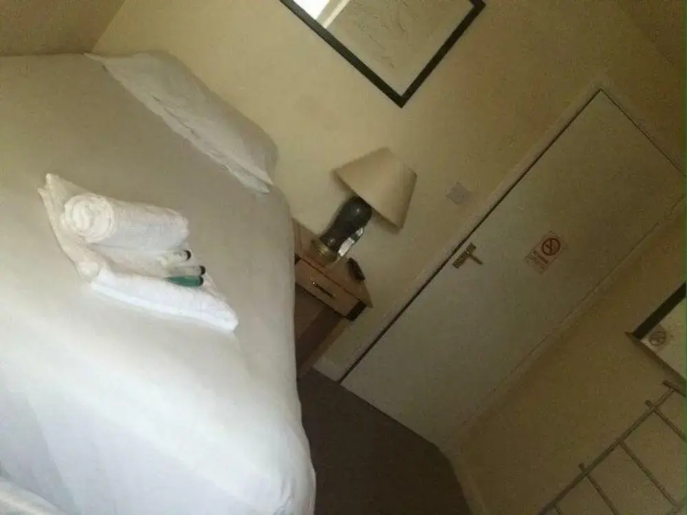 Hotel photo 25