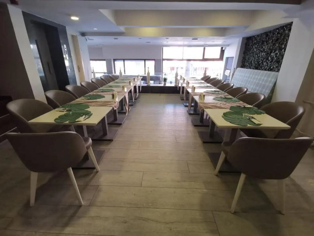 Hotel photo 17