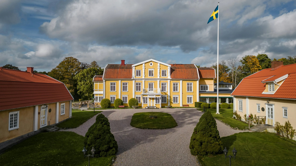 Hotel photo 35