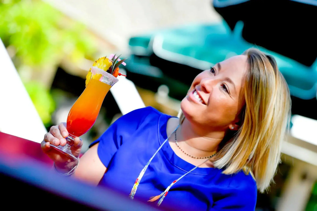 Le Relais de LHermitage - фото 27