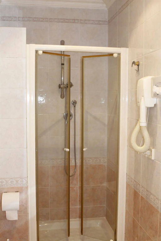 Hotel photo 43