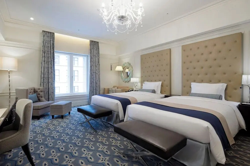 Hotel photo 43