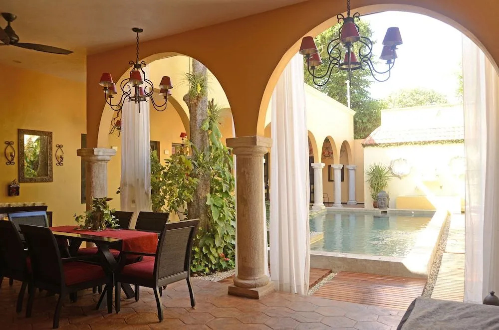 Hotel photo 27