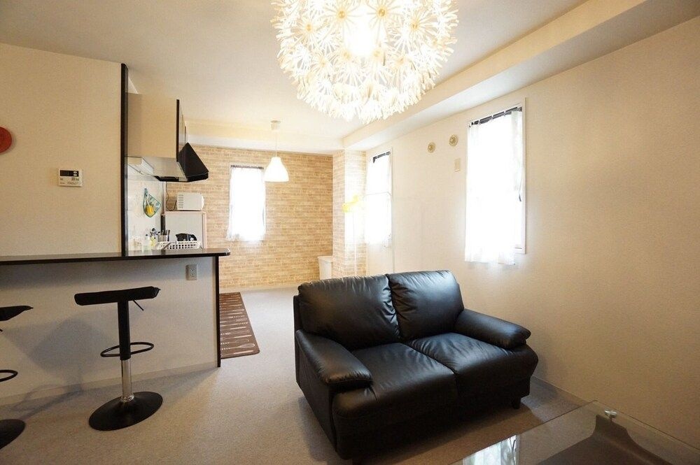 Osaka Village Apartment 사진 11